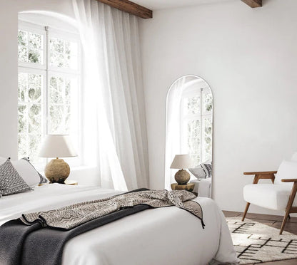 Arko Spiegel Nr. 3 | 180 x 60 cm