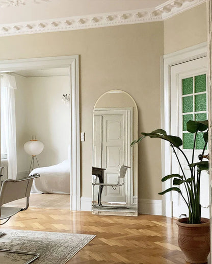 Arko Spiegel Nr. 3 | 180 x 60 cm