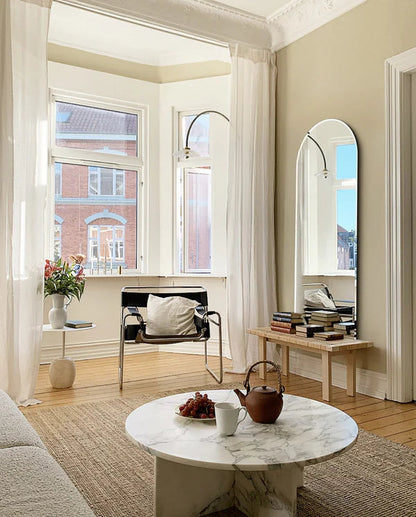 Arko Spiegel Nr. 3 | 180 x 60 cm