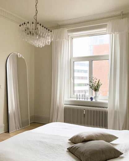 Arko Spiegel Nr. 3 | 180 x 60 cm