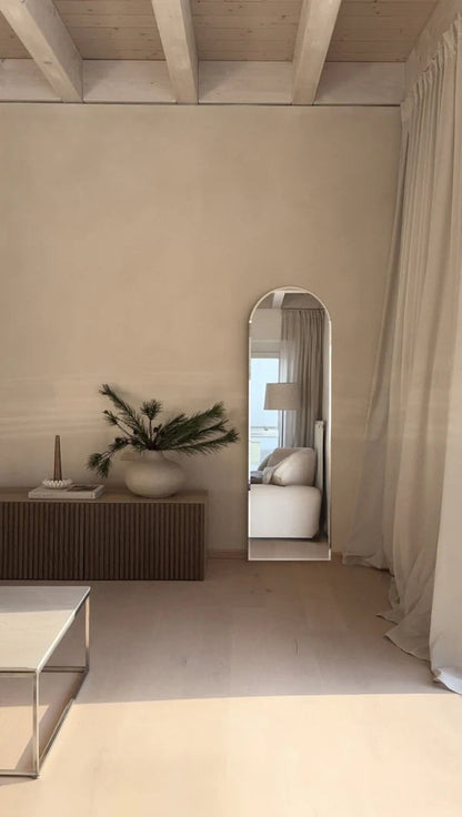 spiegel Arko n.° 2 | 160 x 50 cm